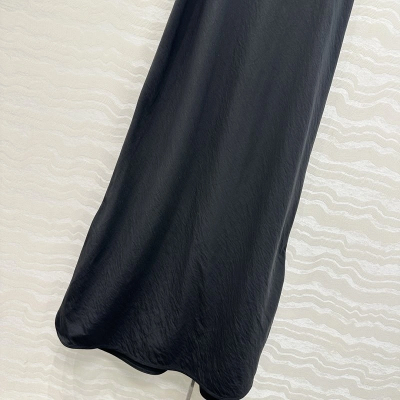 Unclassified Brand Dress Practical 150658