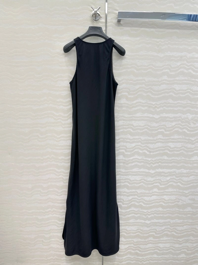 Unclassified Brand Dress Practical 150658