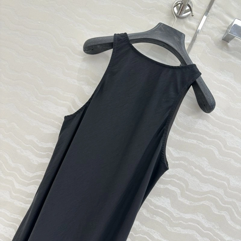 Unclassified Brand Dress Practical 150658