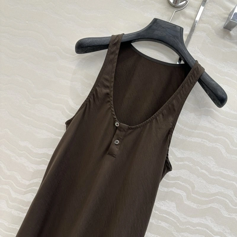 RelaxedFit Unclassified Brand Dress 150657