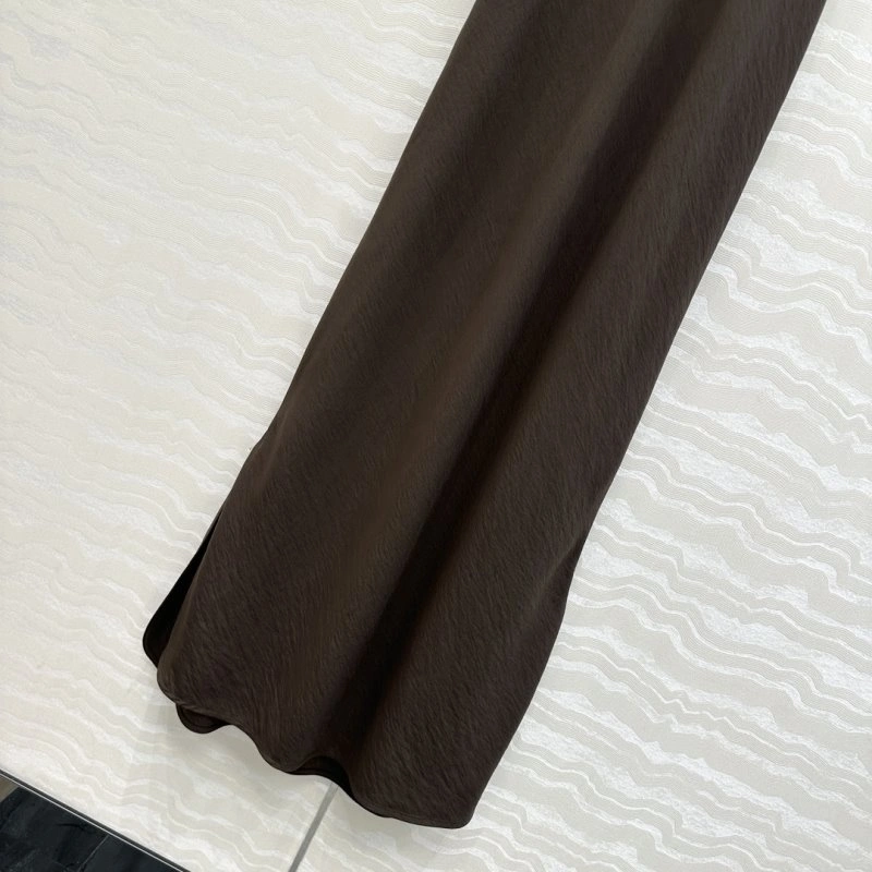 RelaxedFit Unclassified Brand Dress 150657