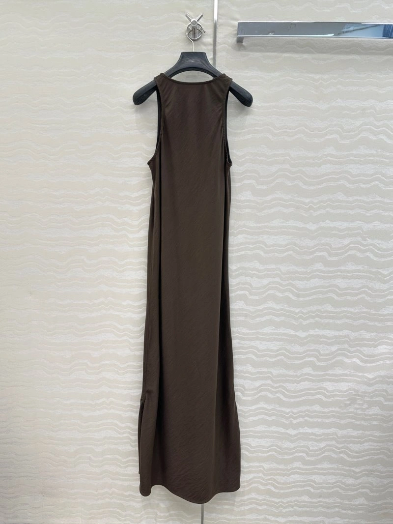 RelaxedFit Unclassified Brand Dress 150657