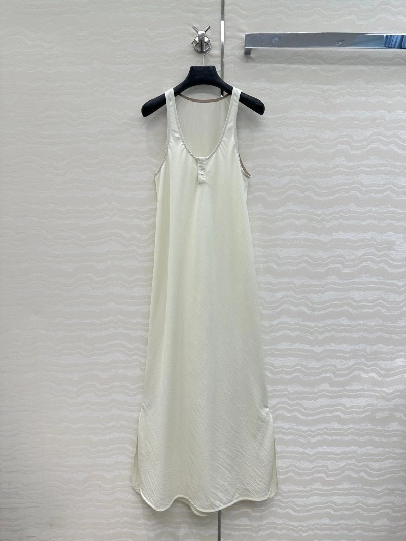 Unclassified Brand Dress Flexible 150655