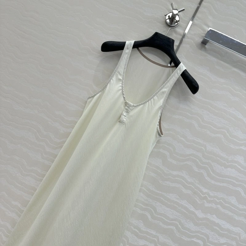 Unclassified Brand Dress Flexible 150655