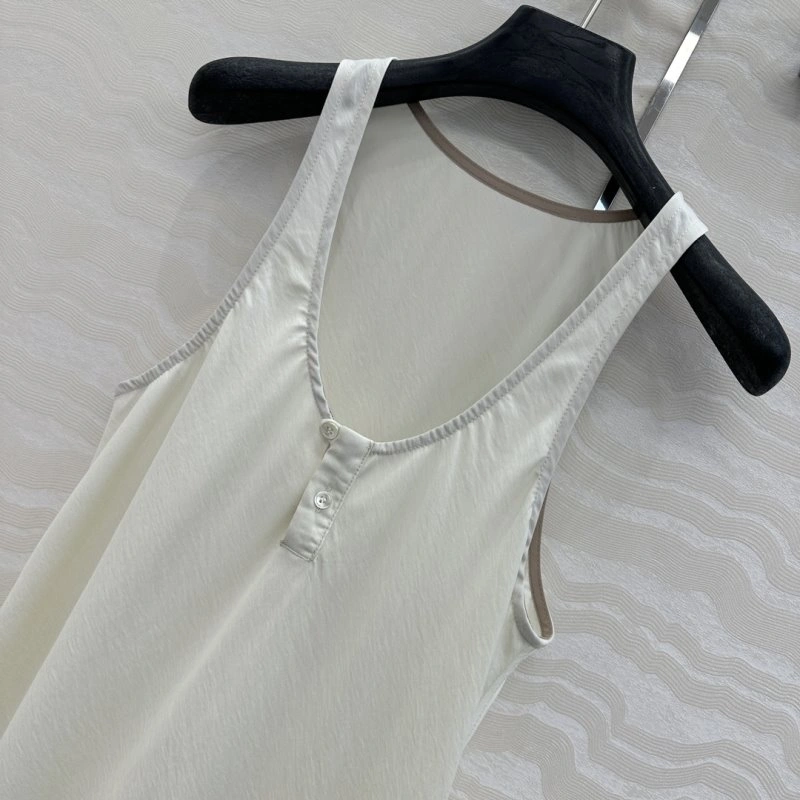 Unclassified Brand Dress Flexible 150655