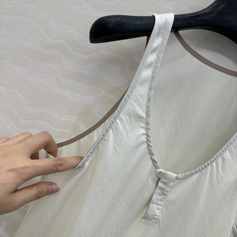 Unclassified Brand Dress Flexible 150655