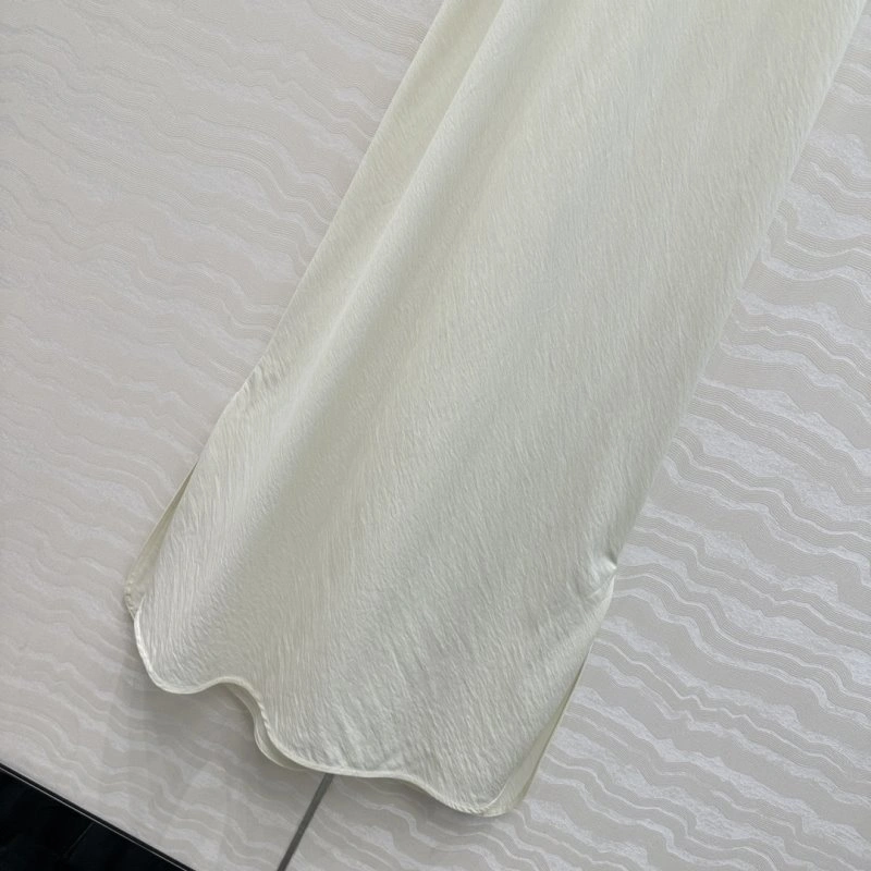 Unclassified Brand Dress Flexible 150655