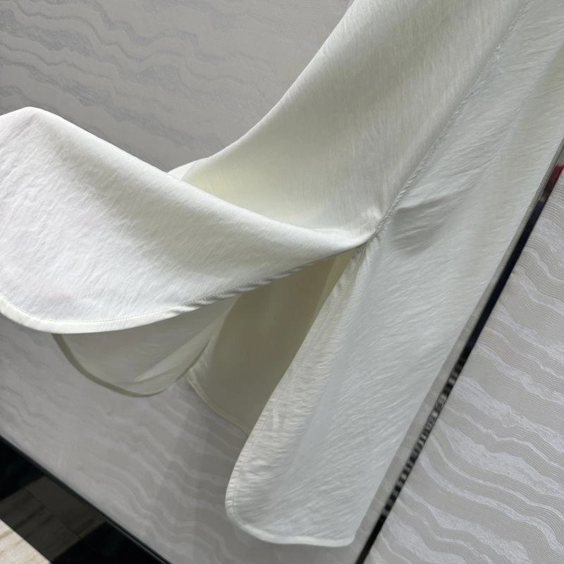 Unclassified Brand Dress Flexible 150655