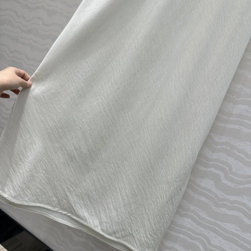 Unclassified Brand Dress Flexible 150655