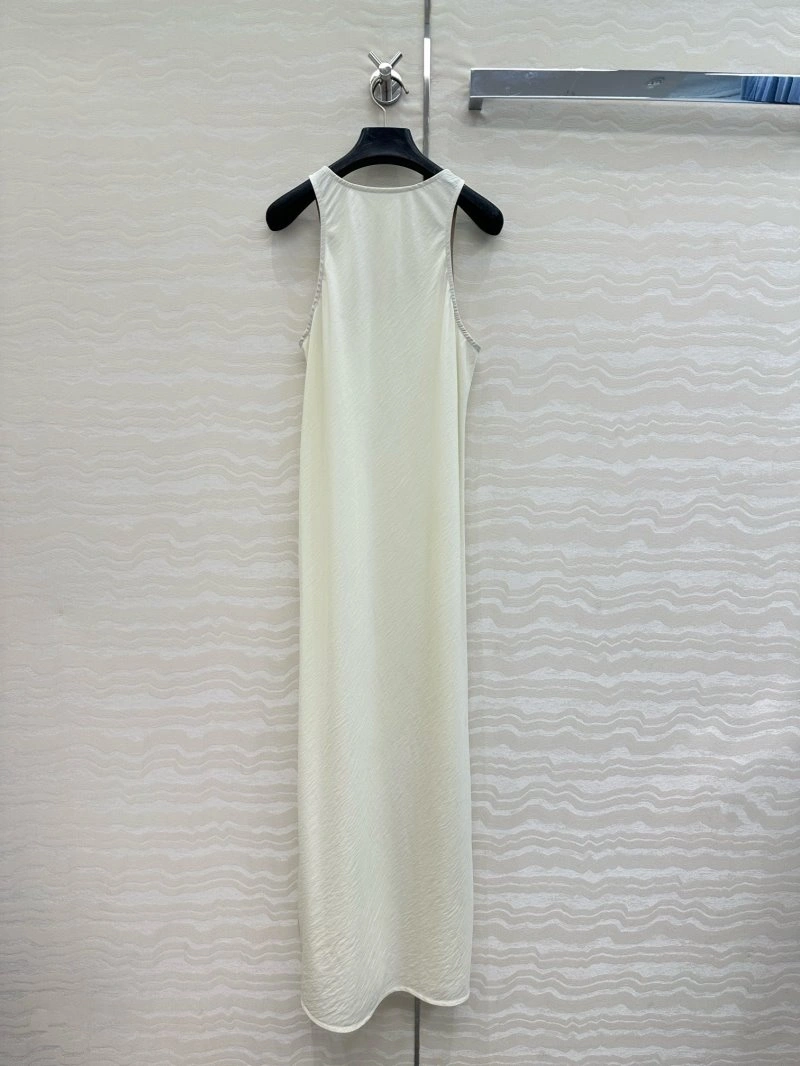 Unclassified Brand Dress Flexible 150655