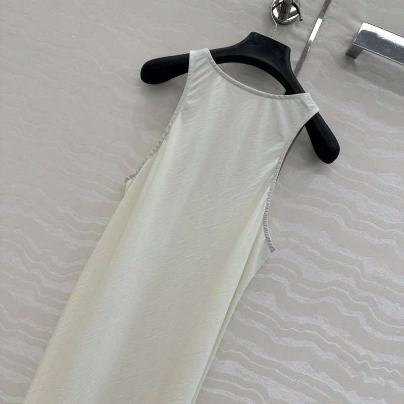 Unclassified Brand Dress Flexible 150655