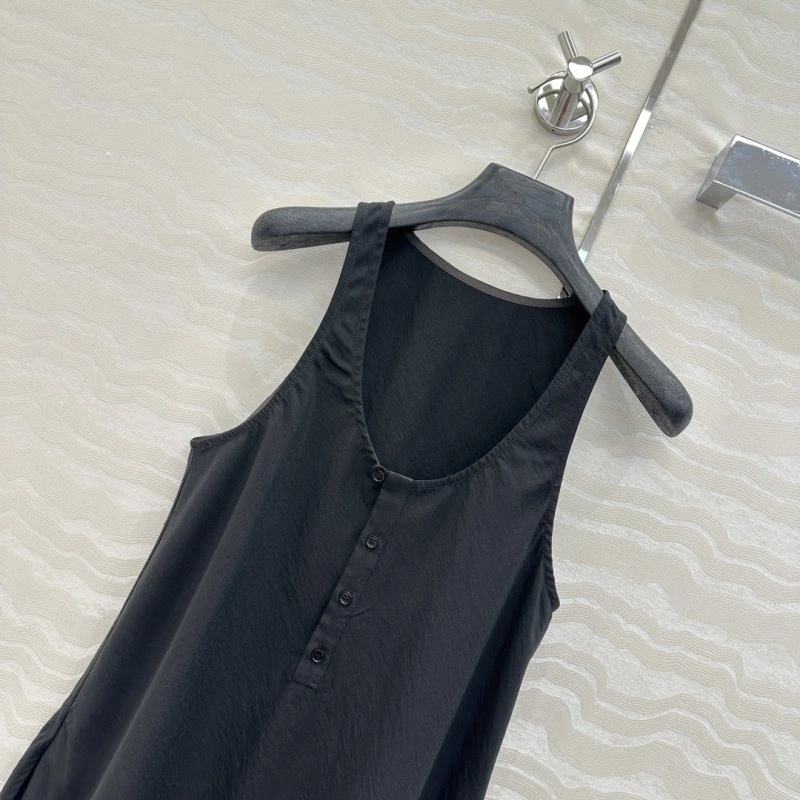Sleek Unclassified Brand Dress 150654