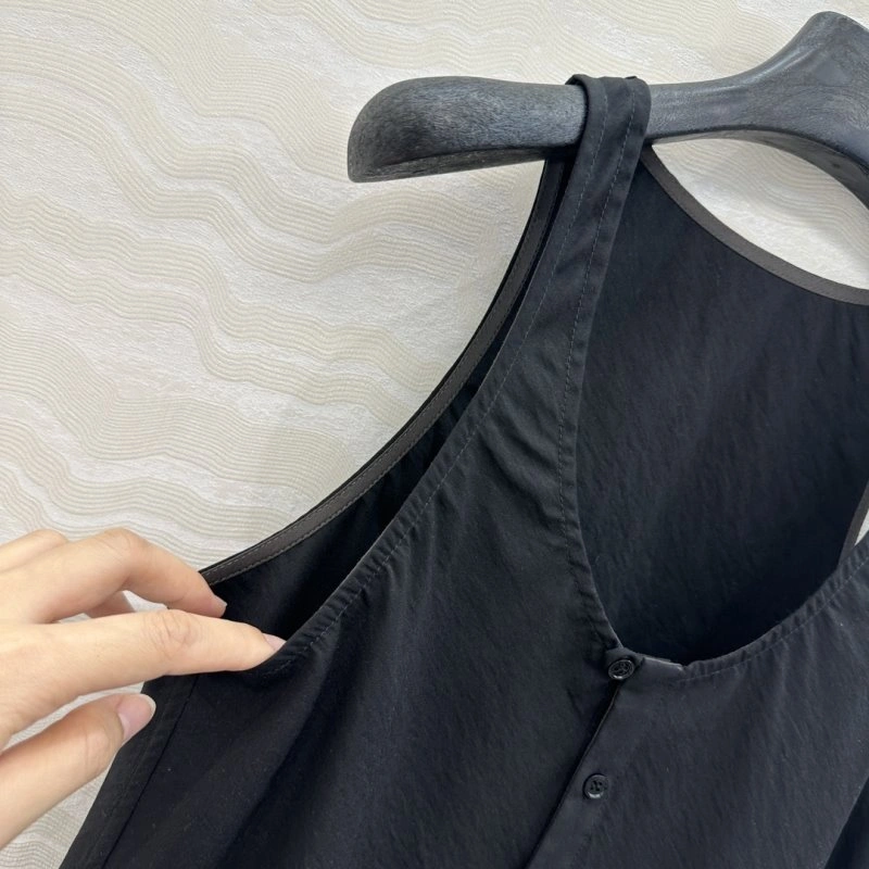 Sleek Unclassified Brand Dress 150654