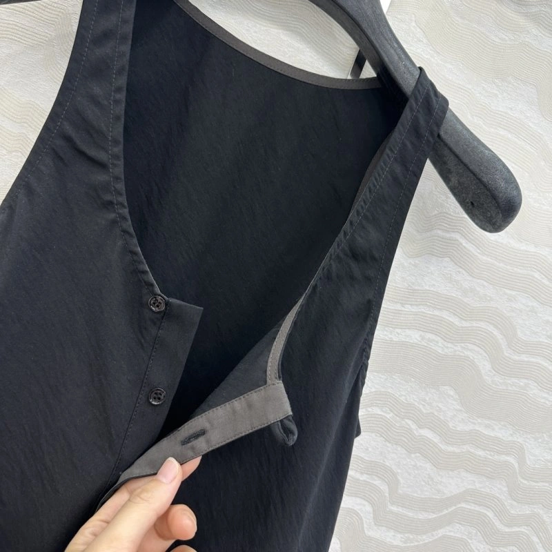 Sleek Unclassified Brand Dress 150654