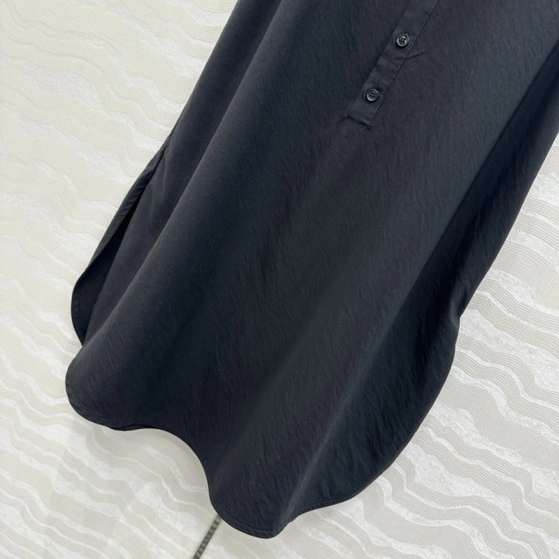 Sleek Unclassified Brand Dress 150654