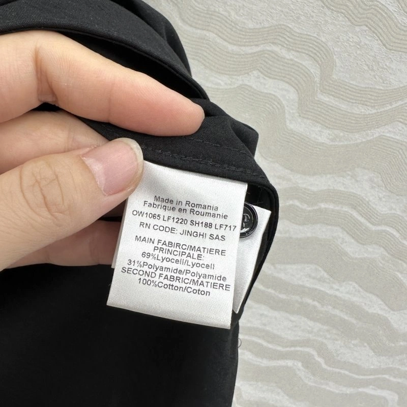 Sleek Unclassified Brand Dress 150654