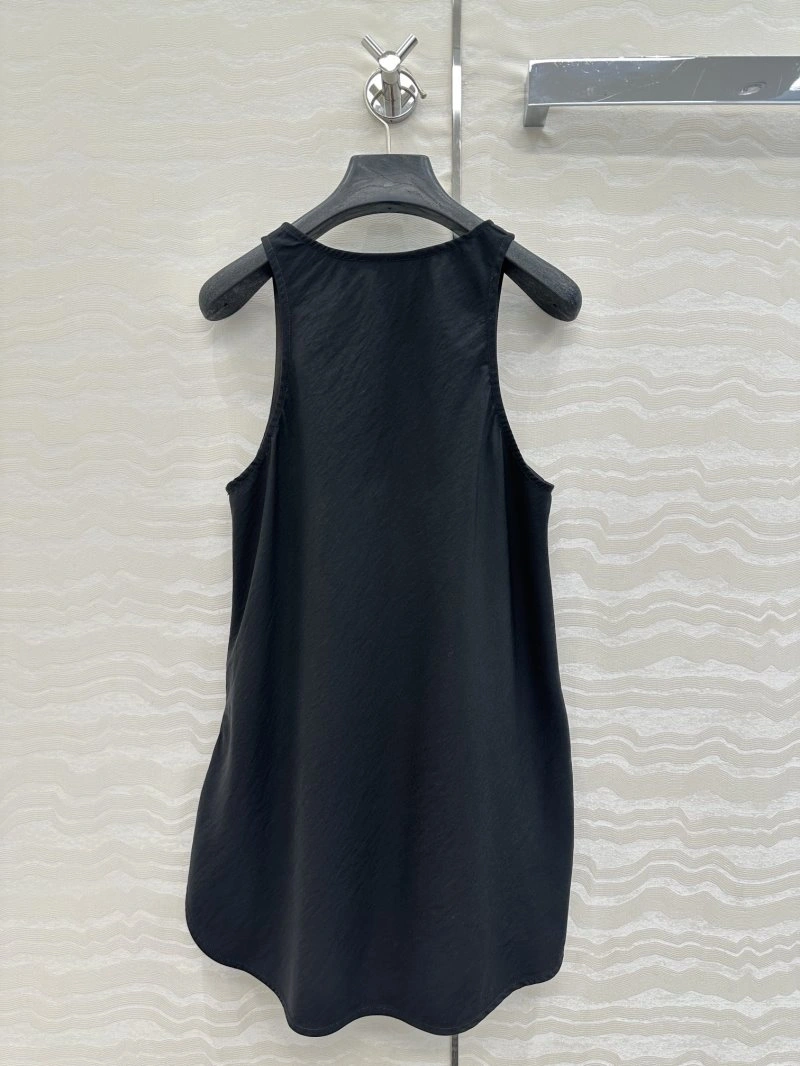 Sleek Unclassified Brand Dress 150654
