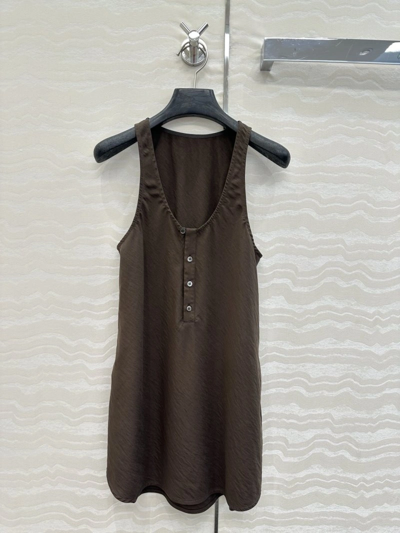 Unclassified Brand Dress Soft 150656