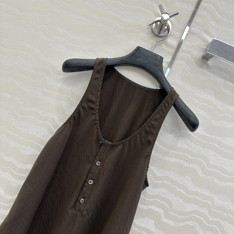 Unclassified Brand Dress Soft 150656