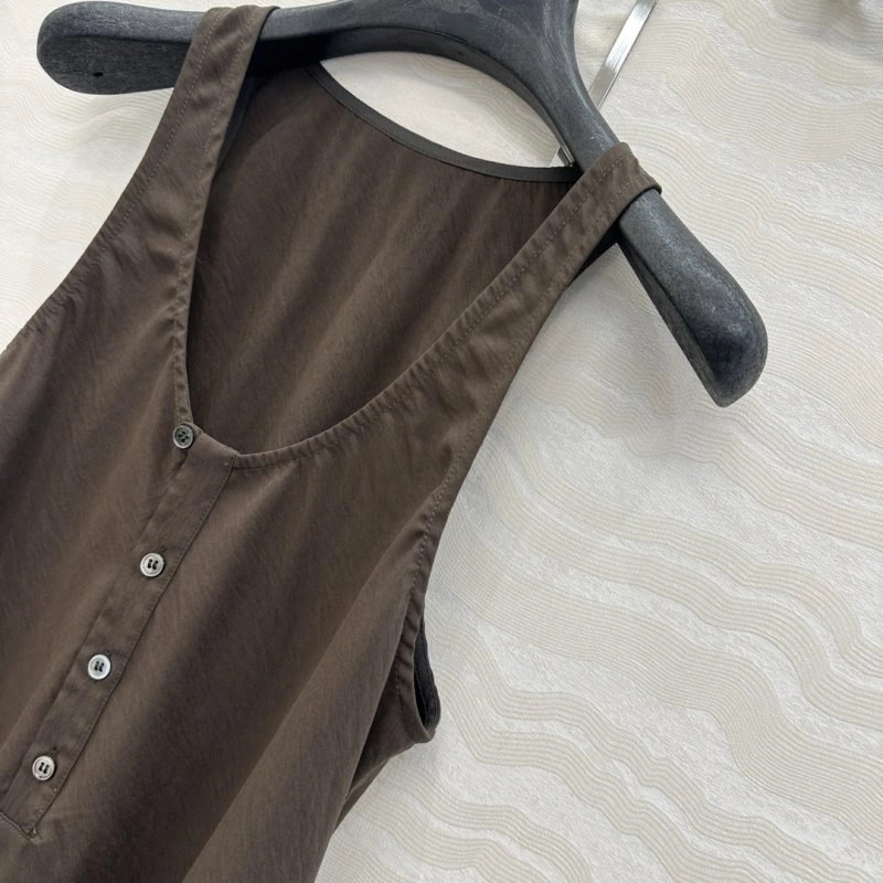 Unclassified Brand Dress Soft 150656