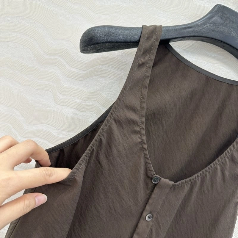 Unclassified Brand Dress Soft 150656
