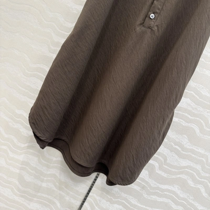 Unclassified Brand Dress Soft 150656