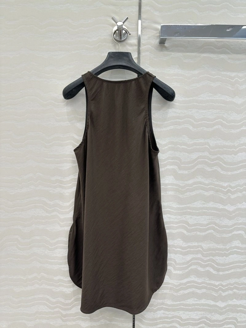 Unclassified Brand Dress Soft 150656