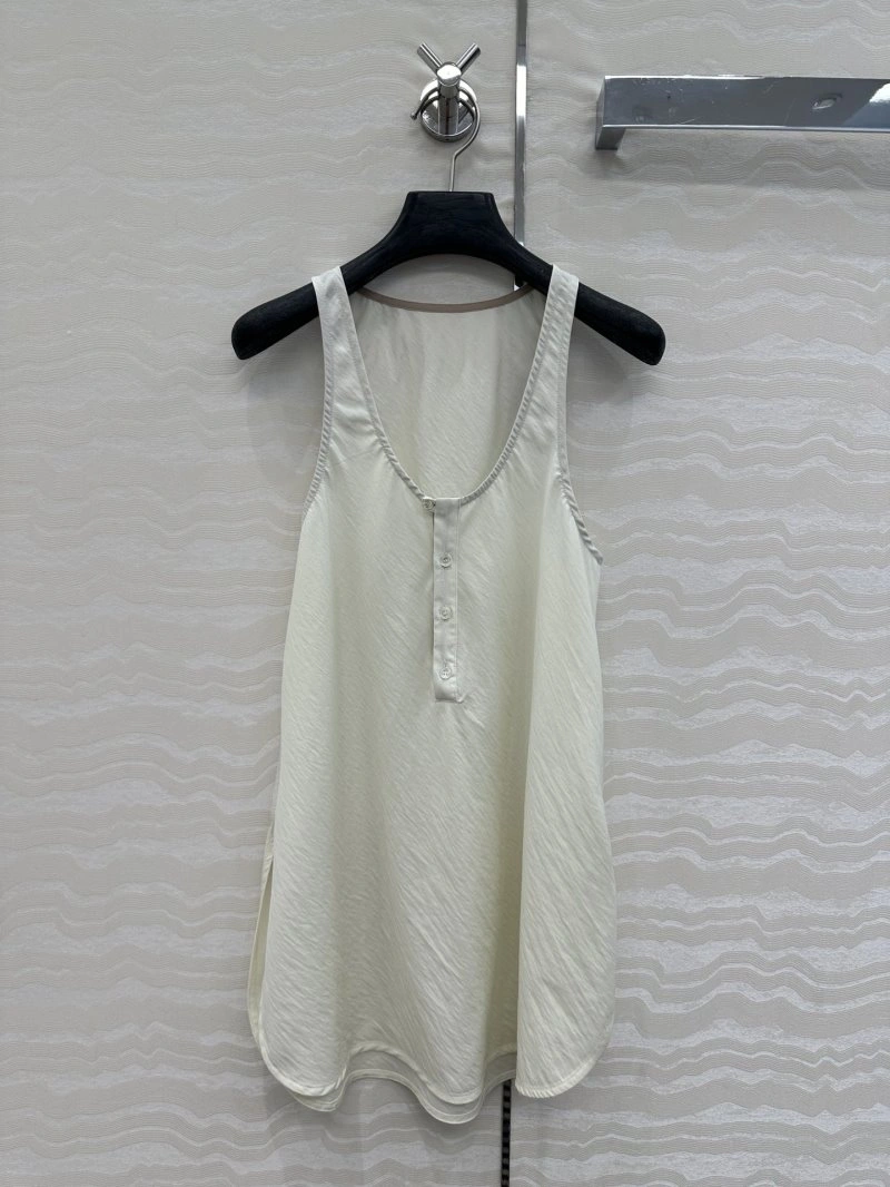 Unclassified Brand Dress Snug 150653