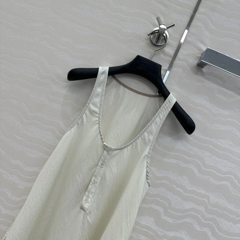 Unclassified Brand Dress Snug 150653