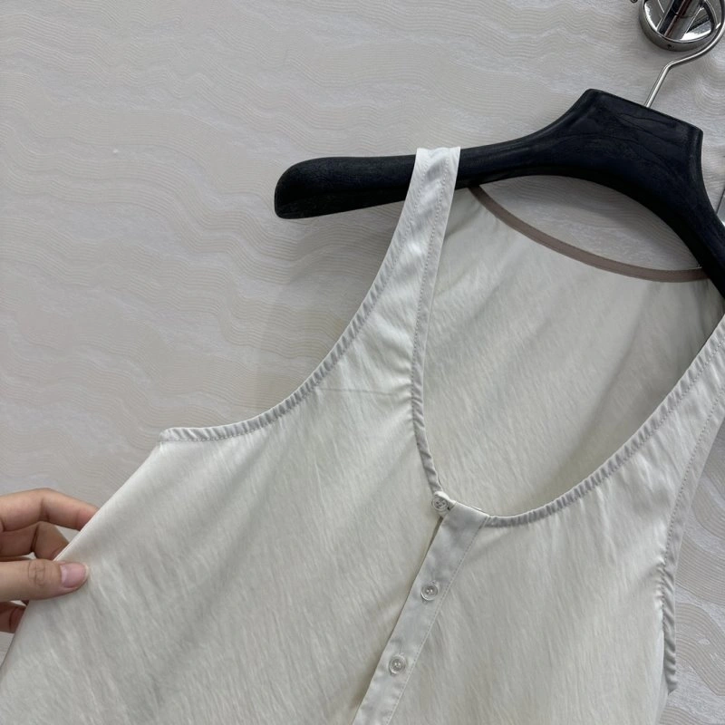 Unclassified Brand Dress Snug 150653