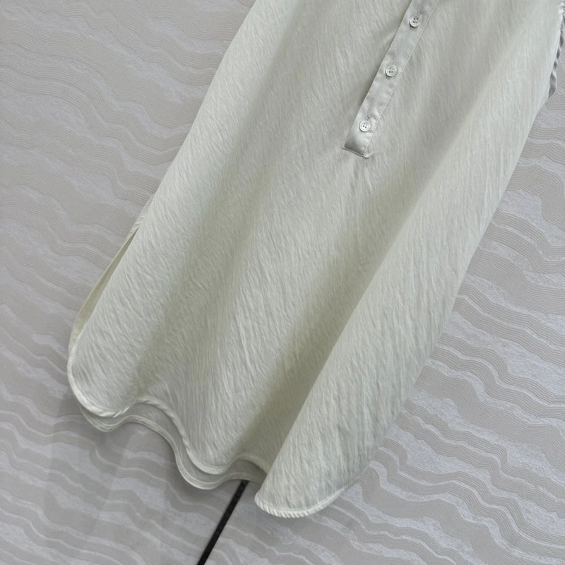 Unclassified Brand Dress Snug 150653