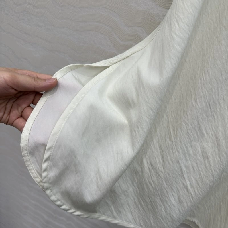 Unclassified Brand Dress Snug 150653