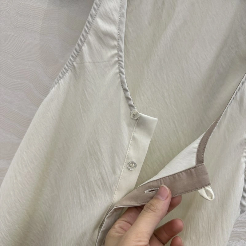 Unclassified Brand Dress Snug 150653