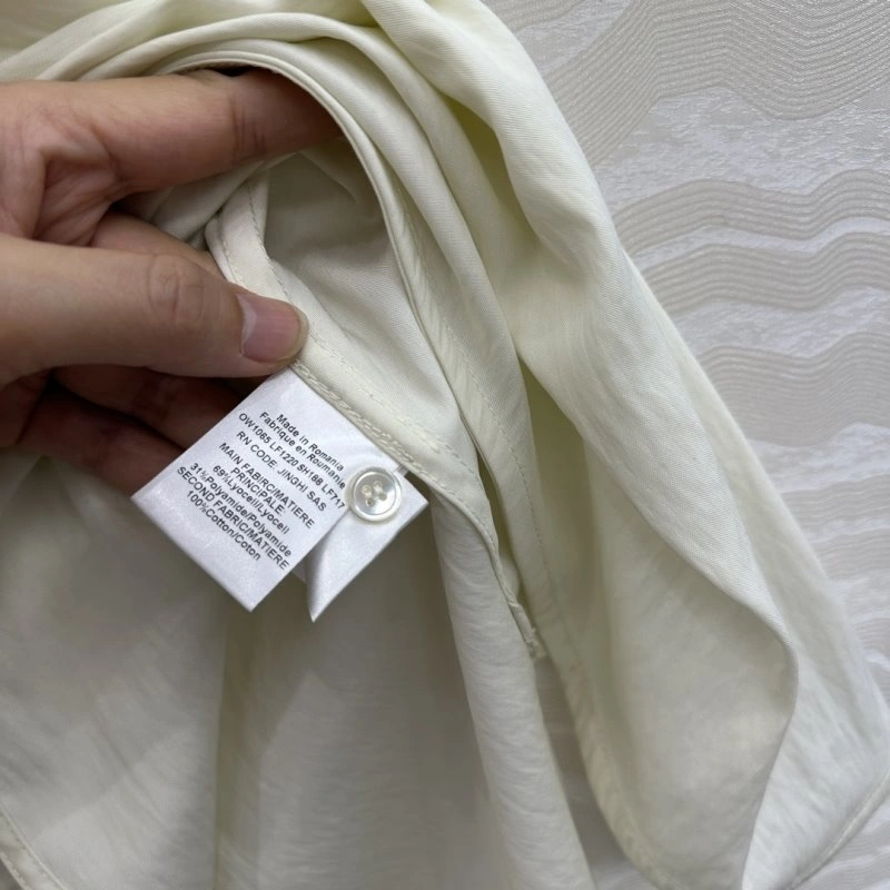 Unclassified Brand Dress Snug 150653