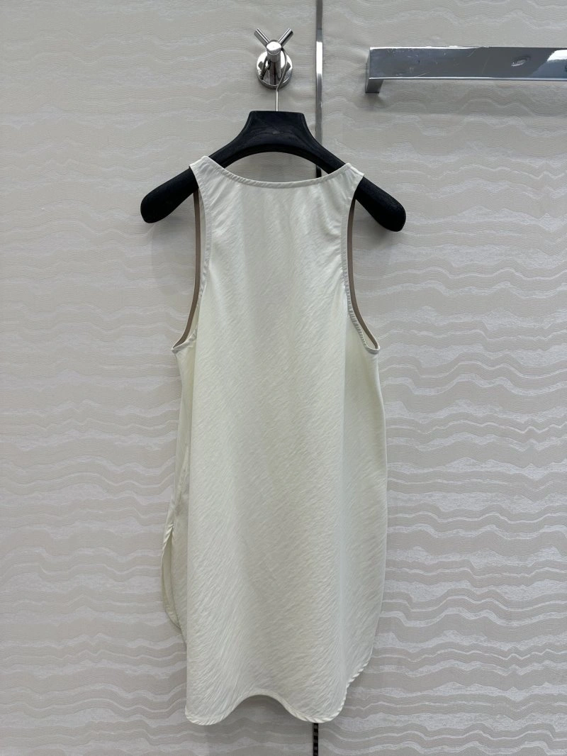 Unclassified Brand Dress Snug 150653