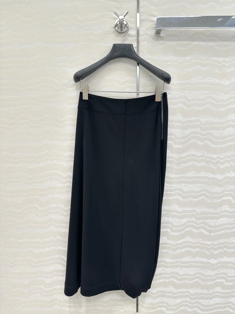 Fashionable Unclassified Brand Dress 150652