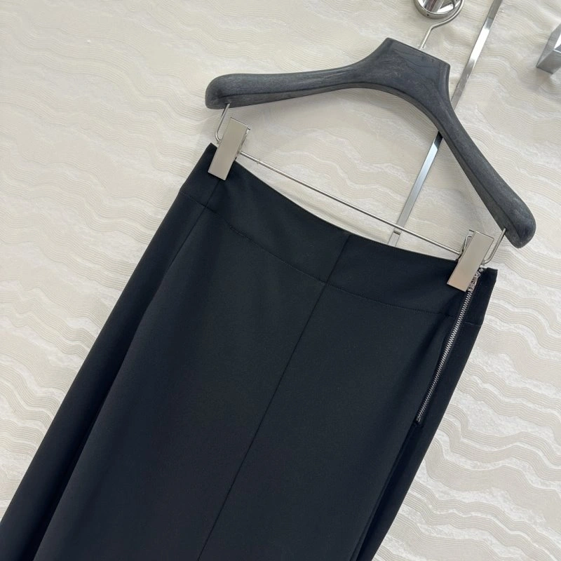 Fashionable Unclassified Brand Dress 150652