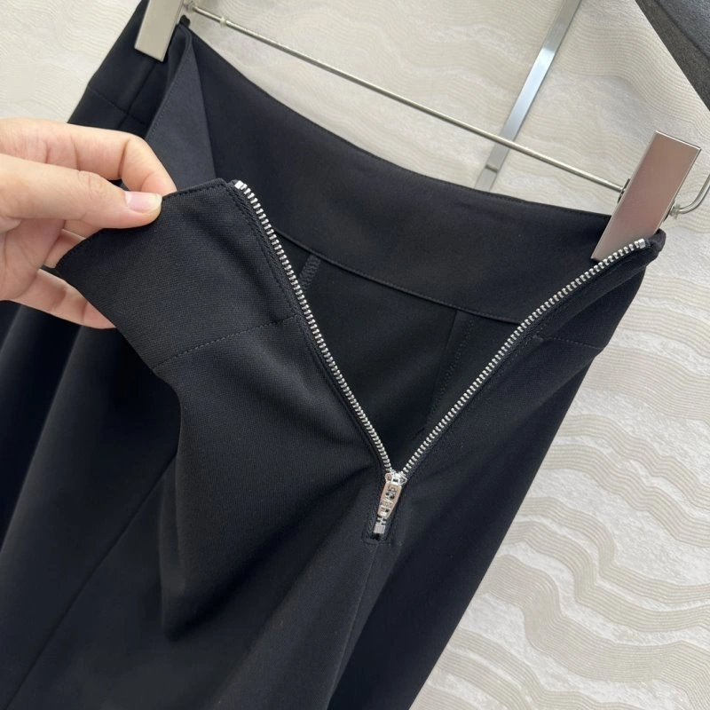 Fashionable Unclassified Brand Dress 150652