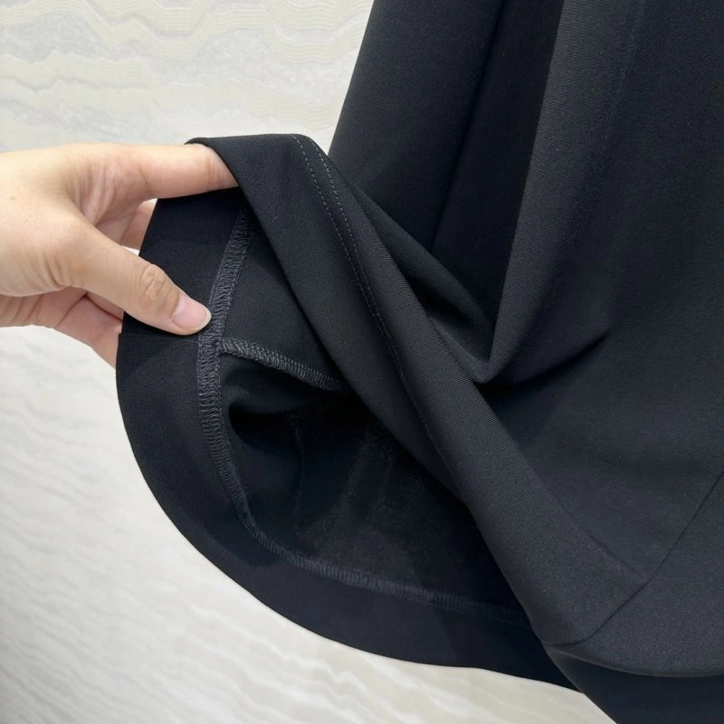 Fashionable Unclassified Brand Dress 150652