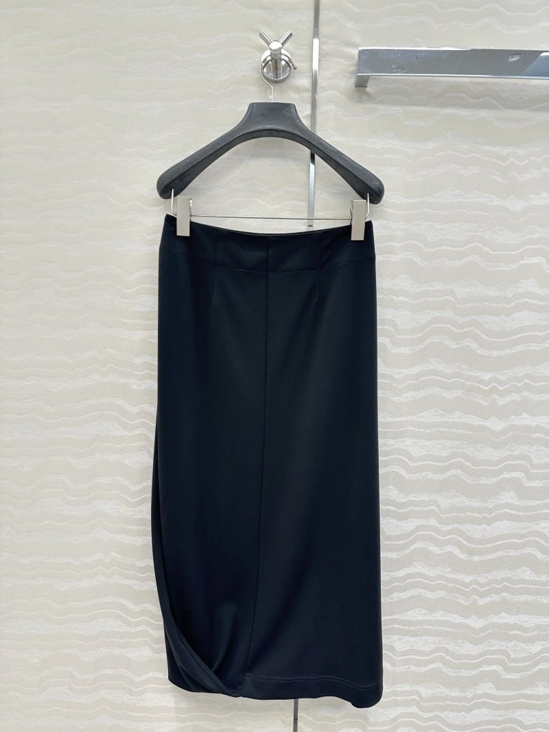 Fashionable Unclassified Brand Dress 150652
