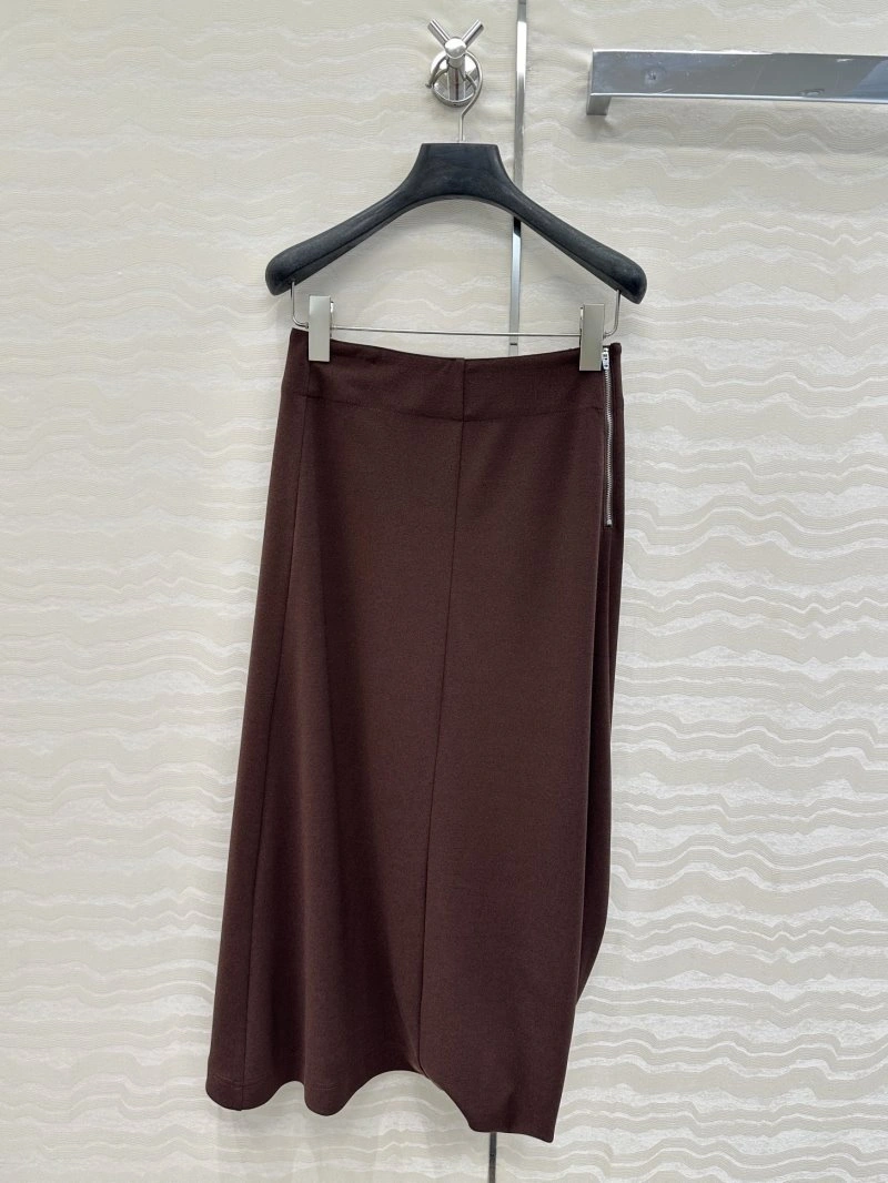 Unisex Unclassified Brand Dress 150646