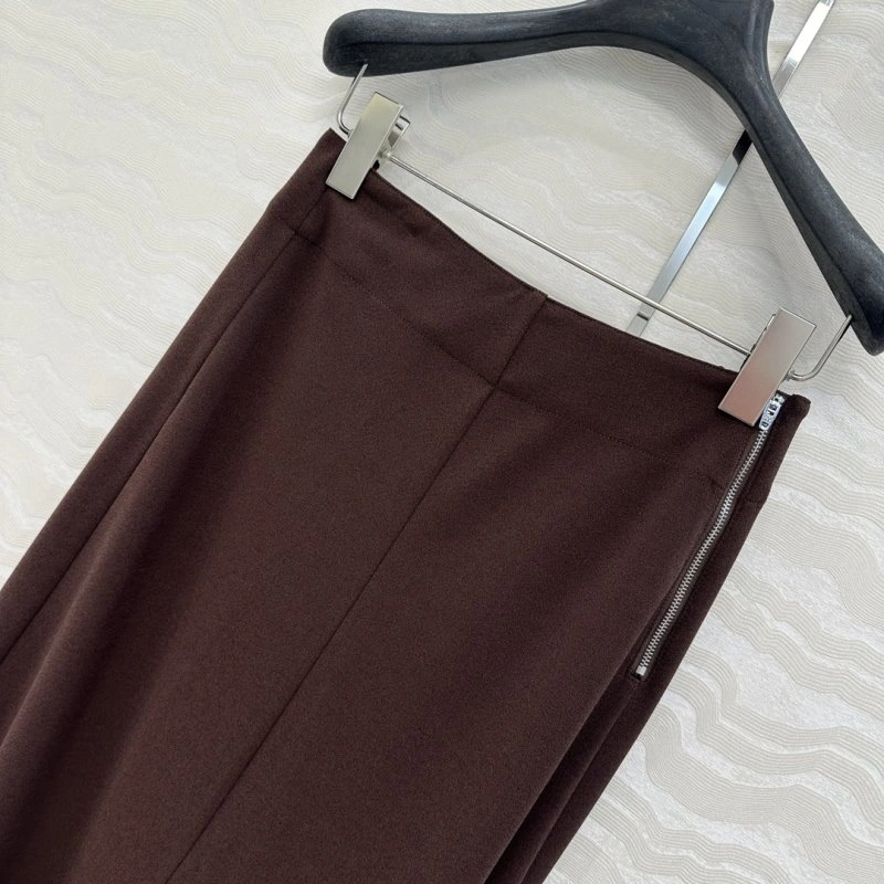 Unisex Unclassified Brand Dress 150646