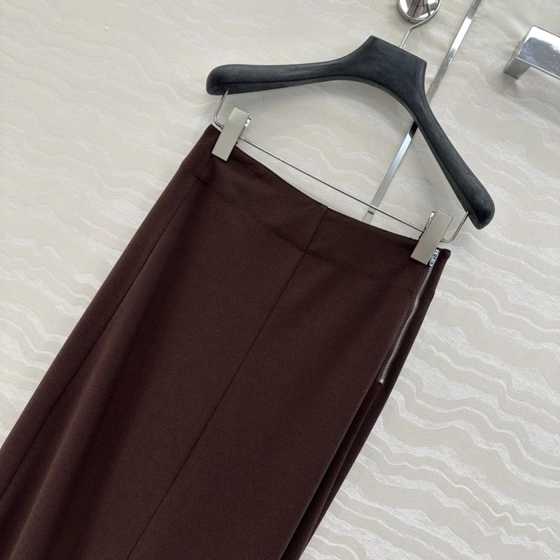 Unisex Unclassified Brand Dress 150646