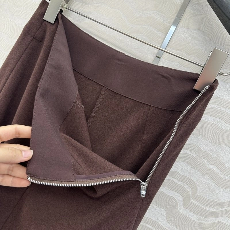 Unisex Unclassified Brand Dress 150646