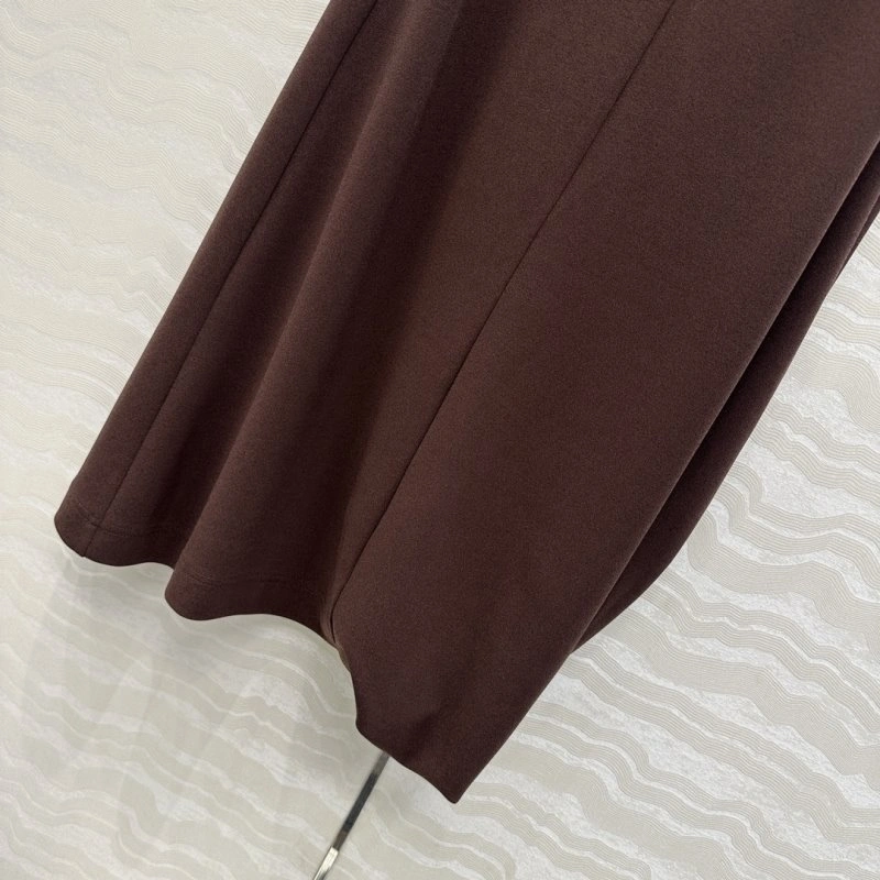 Unisex Unclassified Brand Dress 150646