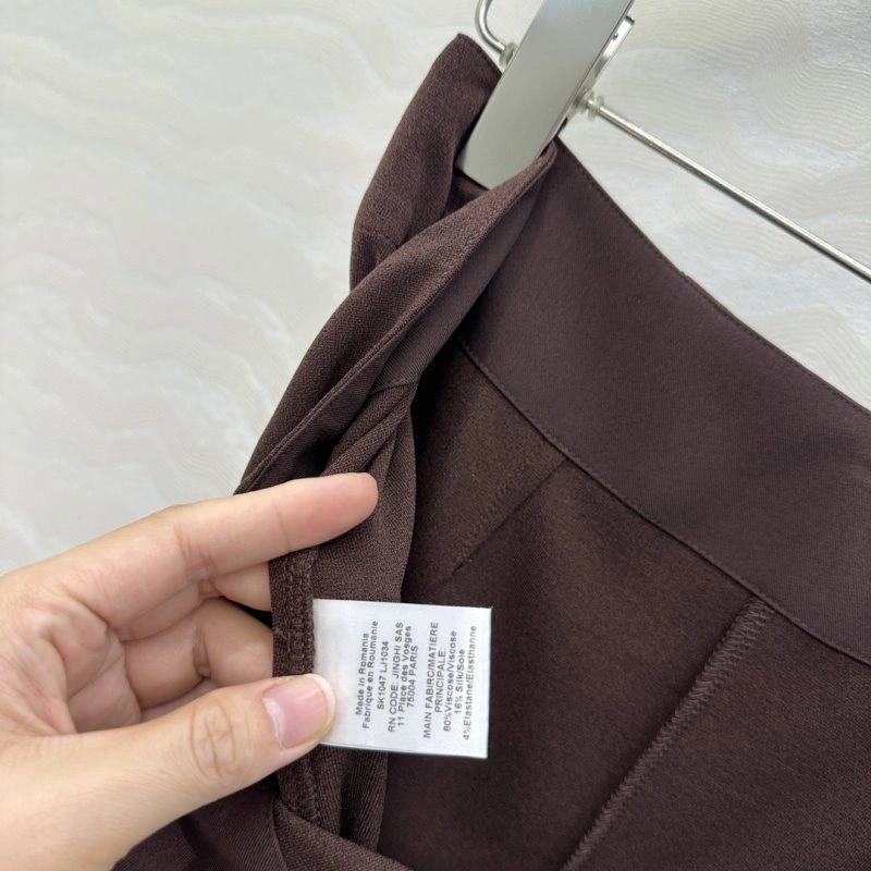 Unisex Unclassified Brand Dress 150646