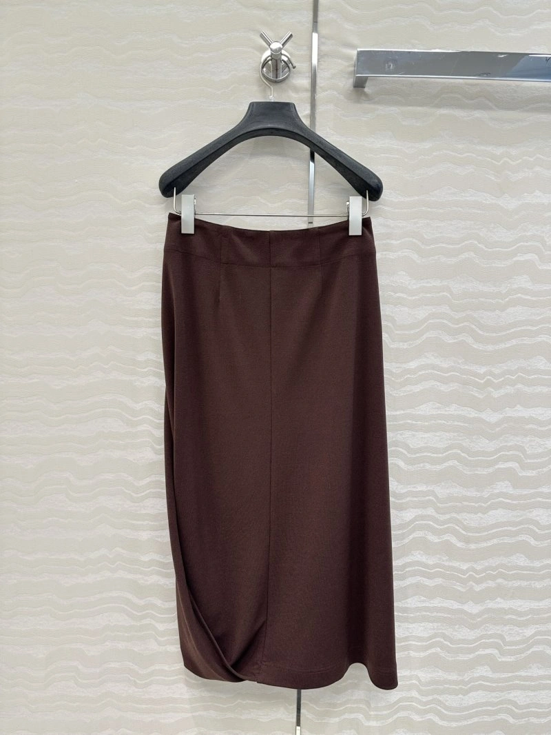 Unisex Unclassified Brand Dress 150646