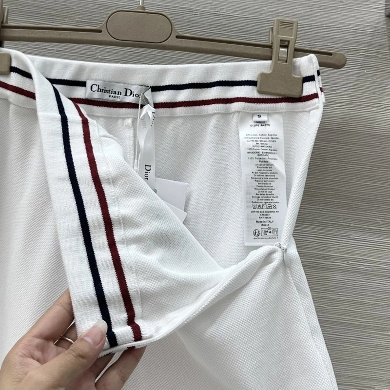 ModernLook Unclassified Brand Dress 150650