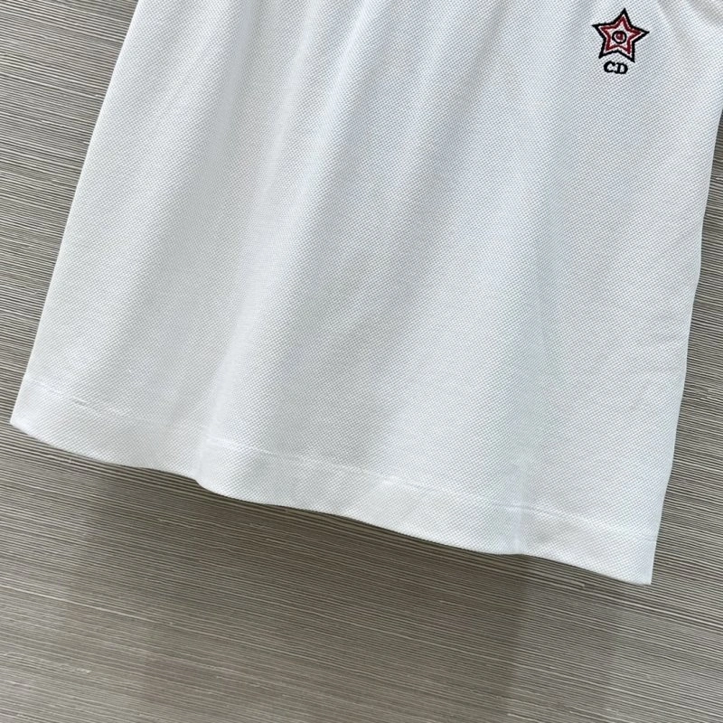 ModernLook Unclassified Brand Dress 150650