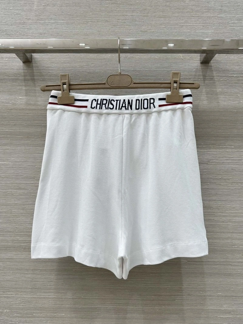 ModernLook Unclassified Brand Dress 150650